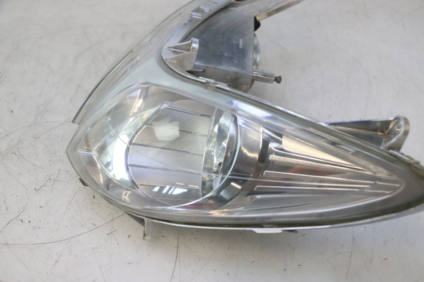 photo de VOORKOPLAMP YAMAHA YP MAJESTY 125 (2007 - 2010) - Gecontroleerd onderdeel