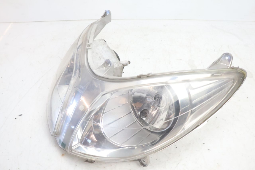 photo de VOORKOPLAMP YAMAHA YP MAJESTY 125 (2007 - 2010) - Detail van het onderdeel
