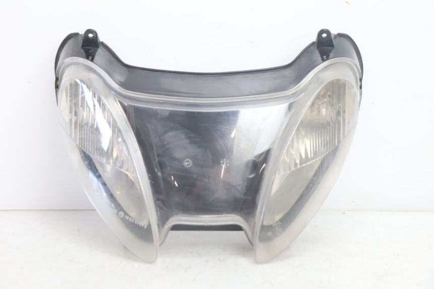 photo de VOORKOPLAMP YAMAHA YP MAJESTY 125 (2002 - 2006) - Hoofdaanzicht