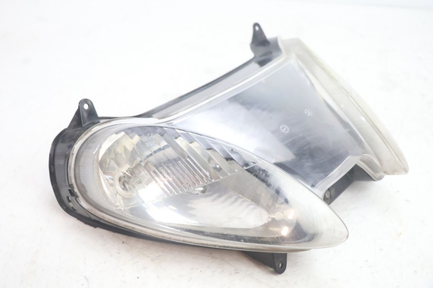 photo de VOORKOPLAMP YAMAHA YP MAJESTY 125 (2002 - 2006) - Detail van het onderdeel