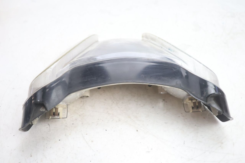 photo de VOORKOPLAMP YAMAHA YP MAJESTY 125 (2002 - 2006) - Overzicht