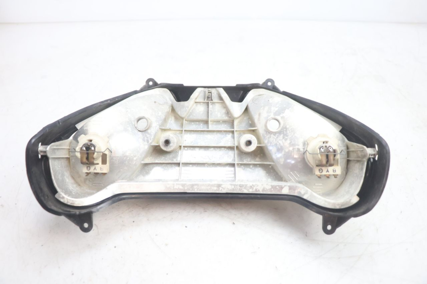 photo de VOORKOPLAMP YAMAHA YP MAJESTY 125 (2002 - 2006) - Staat van het oppervlak