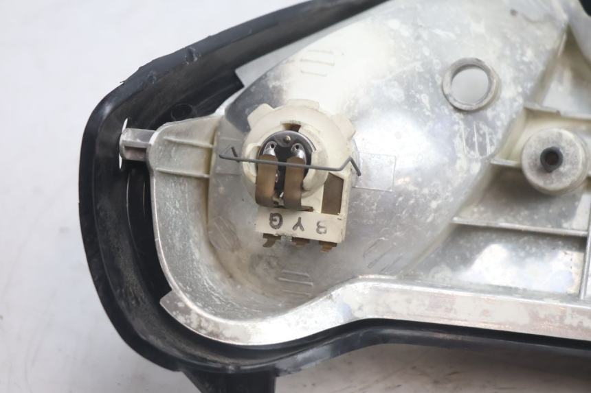 photo de VOORKOPLAMP YAMAHA YP MAJESTY 125 (2002 - 2006) - Gecontroleerd onderdeel