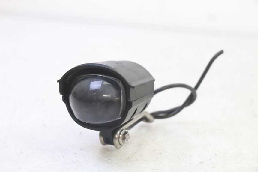 photo de VOORKOPLAMP MOOVWAY Z8 1 - Hoofdaanzicht