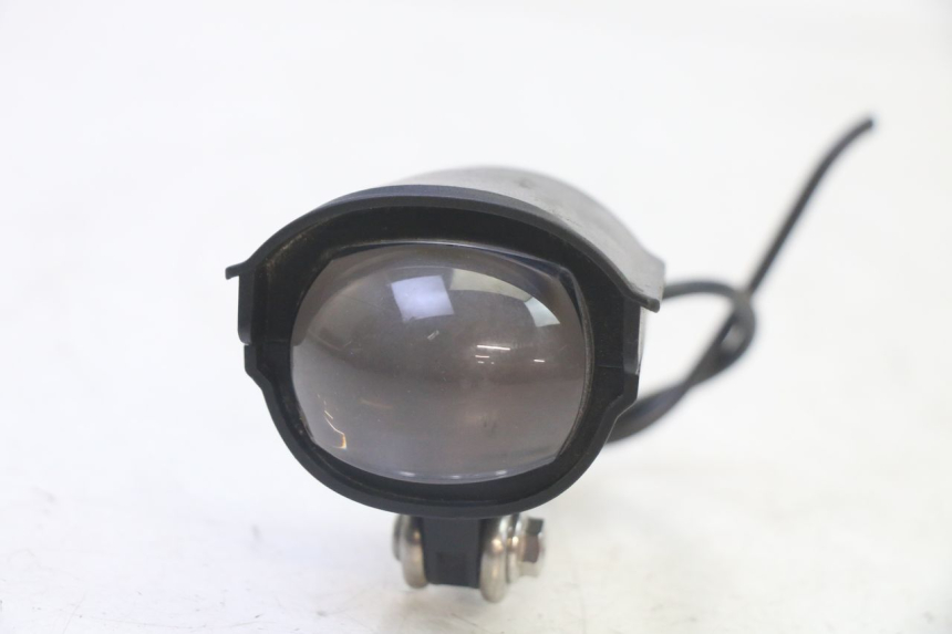 photo de VOORKOPLAMP MOOVWAY Z8 1 - Detail van het onderdeel