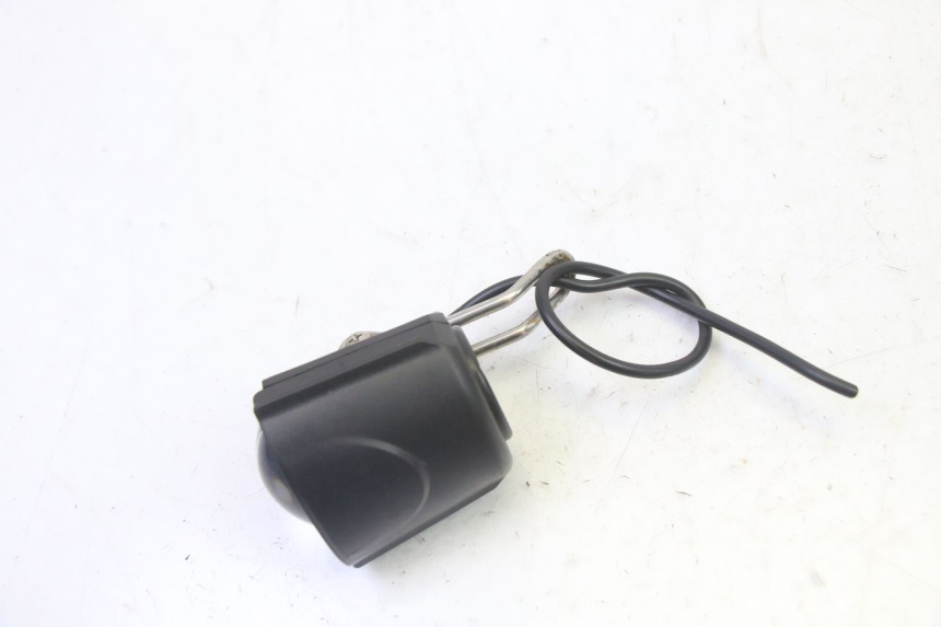 photo de VOORKOPLAMP MOOVWAY Z8 1 - Andere kijkhoek