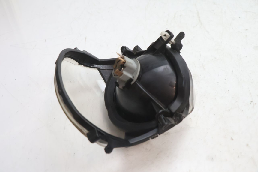 photo de VOORKOPLAMP PIAGGIO ZIP 2T 50 (2009 - 2019) - Technische close-up