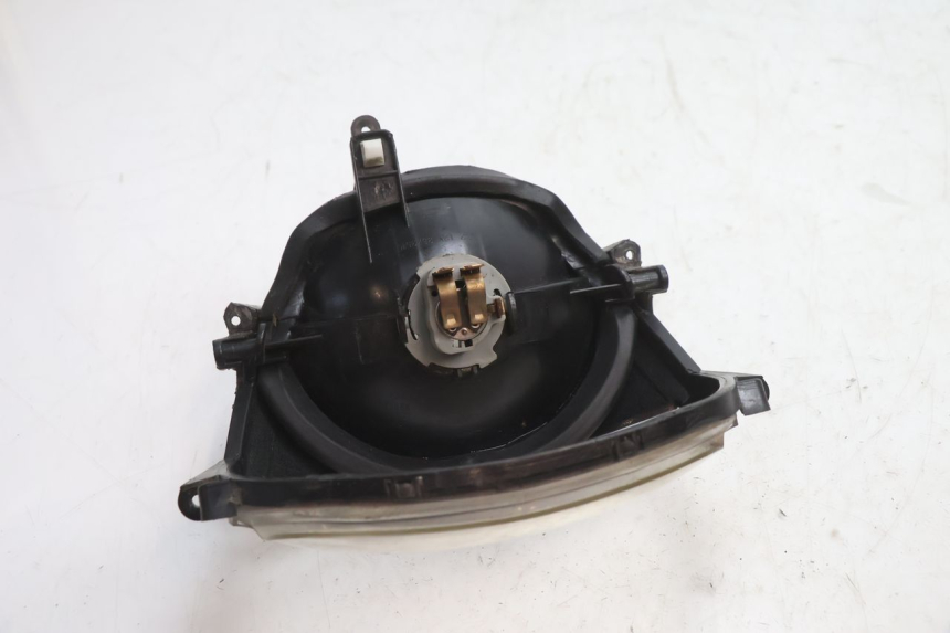 photo de VOORKOPLAMP PIAGGIO ZIP 2T 50 (2009 - 2019) - Overzicht