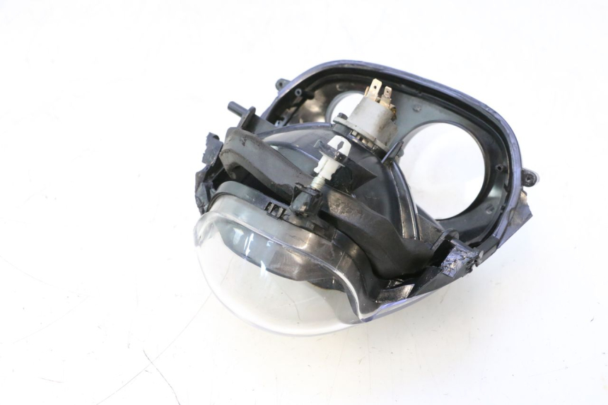 photo de VOORKOPLAMP PIAGGIO ZIP 2T 50 (2009 - 2019) - Productaanzicht