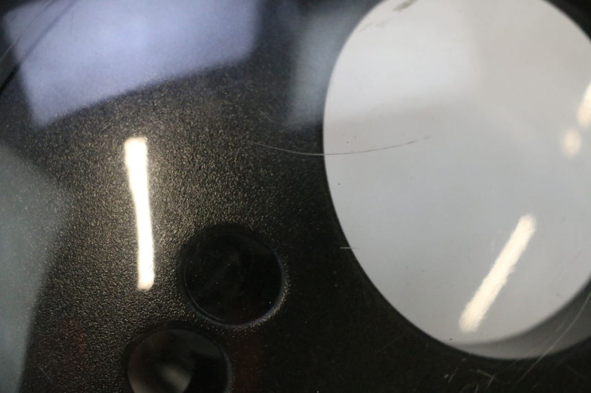 photo de VOORKOPLAMP PIAGGIO ZIP 2T 50 (2009 - 2019) - Zoom op gebruiksstaat