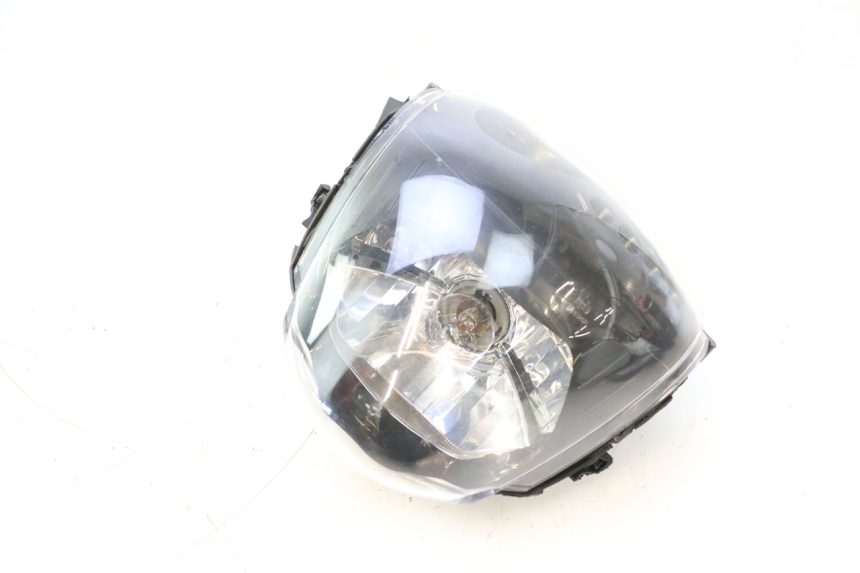 photo de VOORKOPLAMP PIAGGIO ZIP 2T 50 (2009 - 2019) - Overzicht