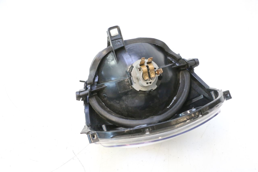 photo de VOORKOPLAMP PIAGGIO ZIP 2T 50 (2009 - 2019) - Staat van het oppervlak