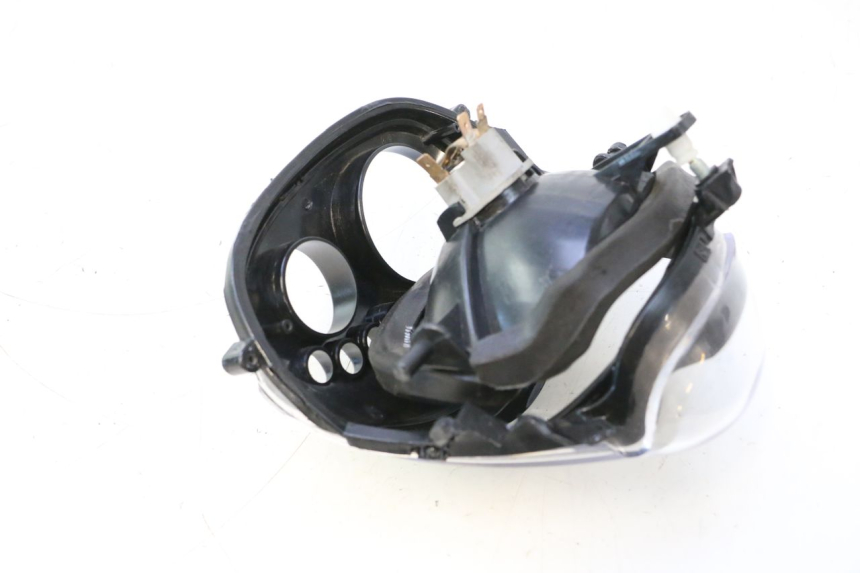 photo de VOORKOPLAMP PIAGGIO ZIP 2T 50 (2009 - 2019) - Gecontroleerd onderdeel