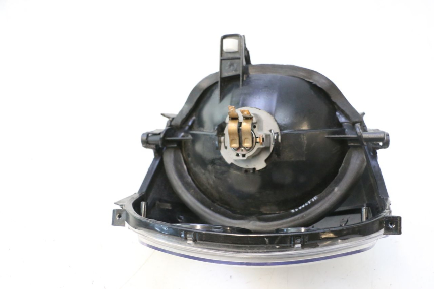 photo de VOORKOPLAMP PIAGGIO ZIP 2T 50 (2009 - 2019) - Markeringen en referenties