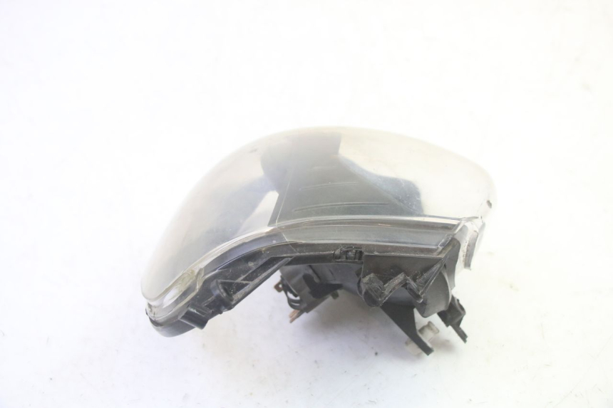 photo de VOORKOPLAMP PIAGGIO ZIP 4T 50 (2018 - 2020) - Technische close-up