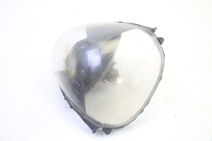 photo de VOORKOPLAMP PIAGGIO ZIP 4T 50 (2018 - 2020) - Overzicht