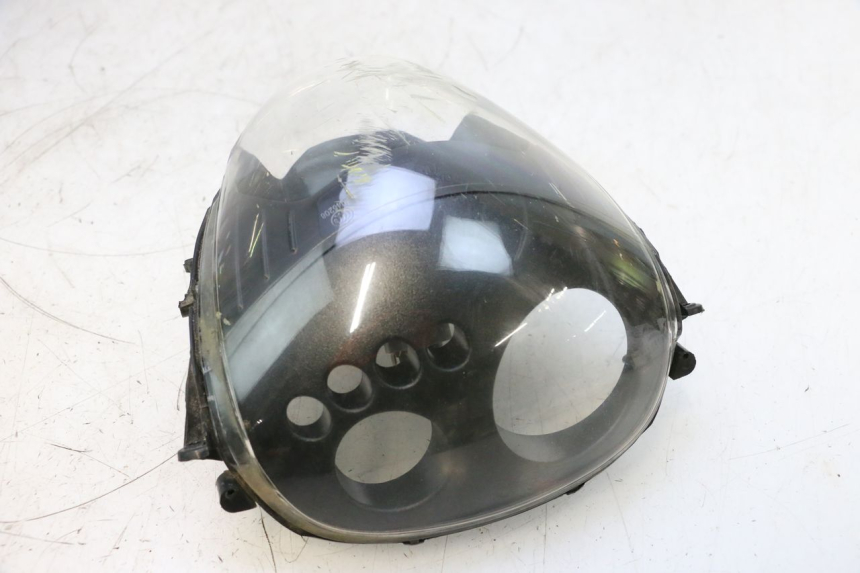 photo de VOORKOPLAMP PIAGGIO ZIP 4T 50 (2018 - 2020) - Overzicht