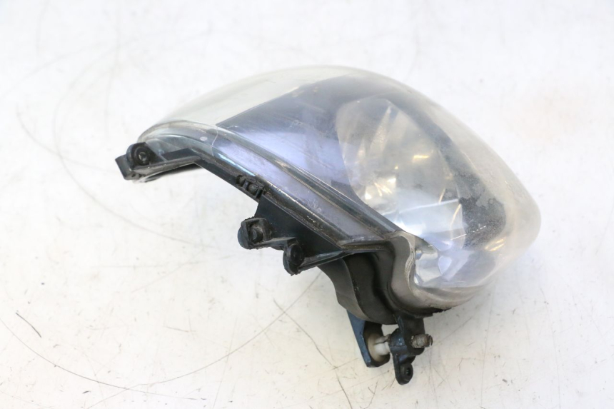 photo de VOORKOPLAMP PIAGGIO ZIP 4T 50 (2018 - 2020) - Detail van het onderdeel