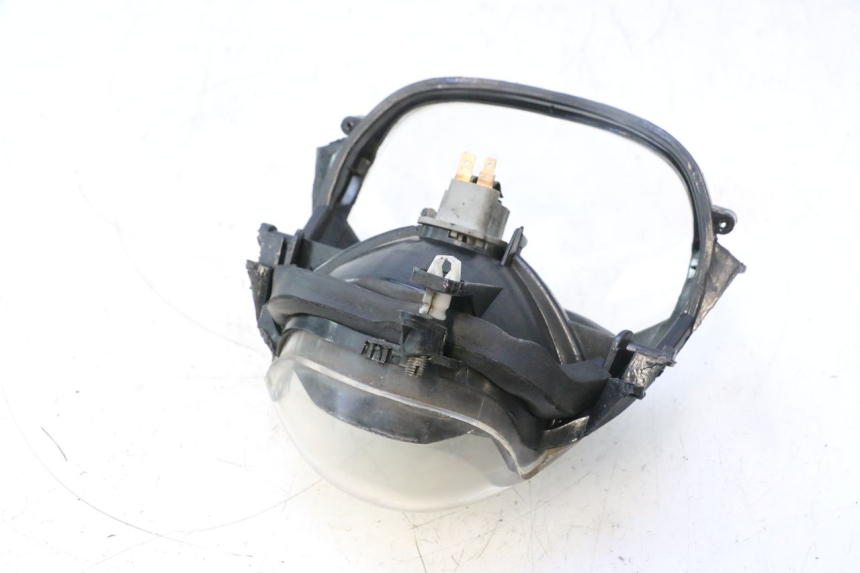 photo de VOORKOPLAMP PIAGGIO ZIP 4T 50 (2018 - 2020) - Productaanzicht