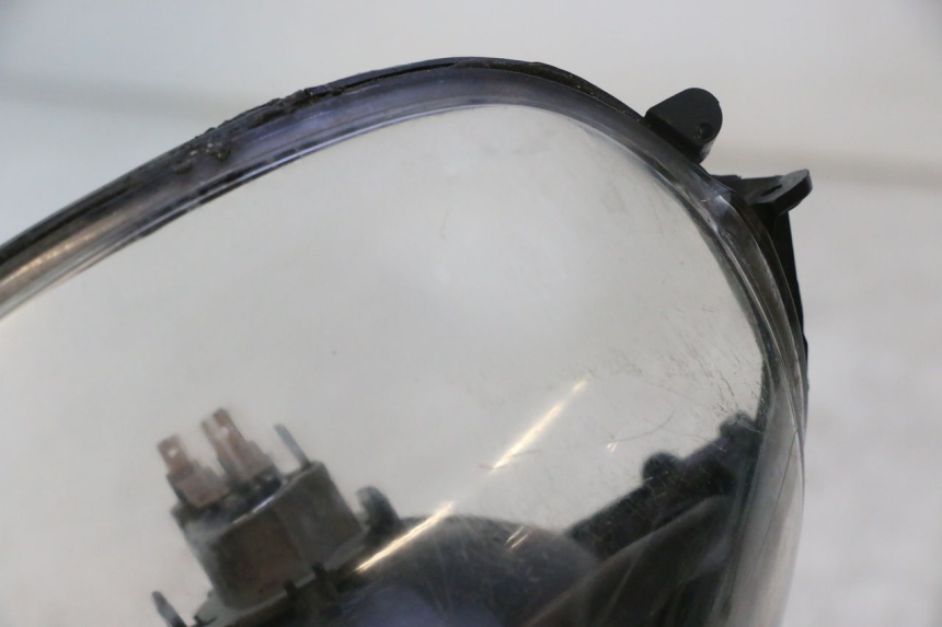 photo de VOORKOPLAMP PIAGGIO ZIP 4T 50 (2018 - 2020) - Detailaanzicht