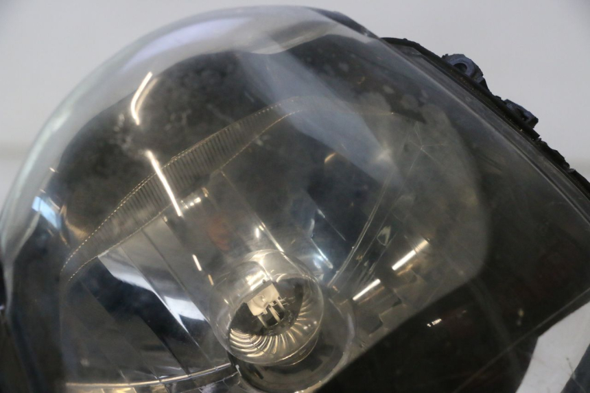photo de VOORKOPLAMP PIAGGIO ZIP 4T 50 (2018 - 2020) - Aanvullende foto