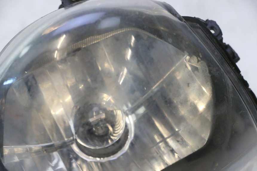 photo de VOORKOPLAMP PIAGGIO ZIP 4T 50 (2018 - 2020) - Andere kijkhoek