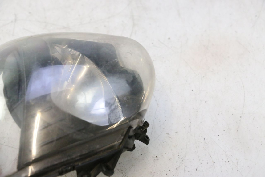 photo de VOORKOPLAMP PIAGGIO ZIP 4T 50 (2018 - 2020) - Gecontroleerd onderdeel