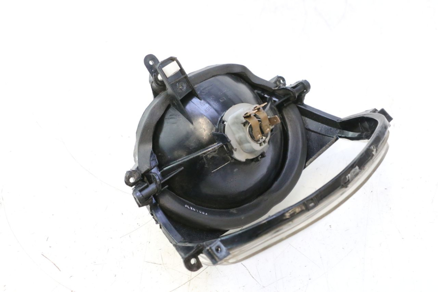 photo de VOORKNIPPERLICHT PIAGGIO ZIP IGET 4T 50 (2021 - 2023) - Detail van het onderdeel