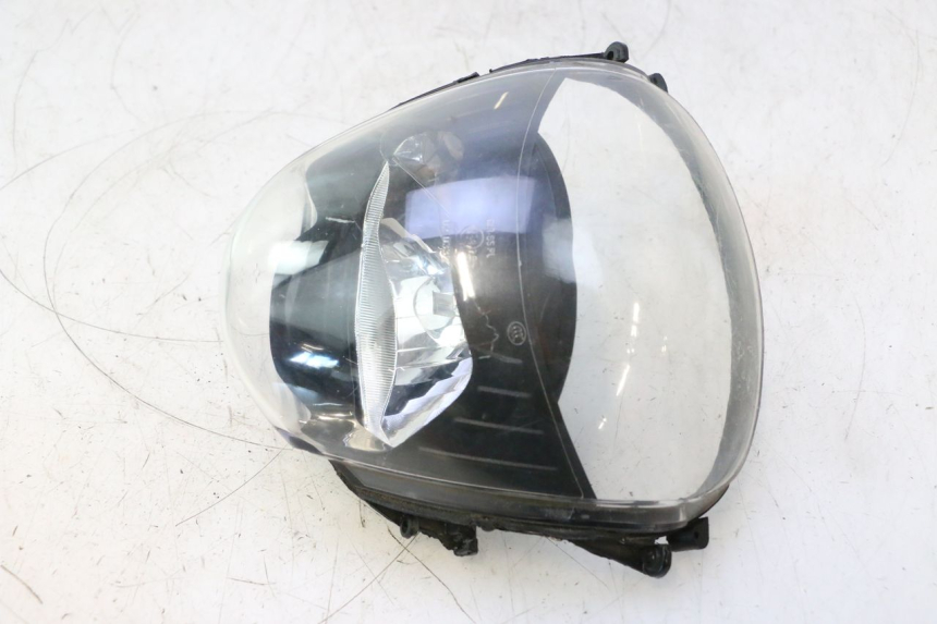 photo de VOORKNIPPERLICHT PIAGGIO ZIP IGET 4T 50 (2021 - 2023) - Productaanzicht