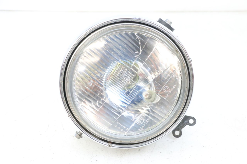 photo de VOORKOPLAMP KAWASAKI ZR 7 750 (1999 - 2004) - Hoofdaanzicht