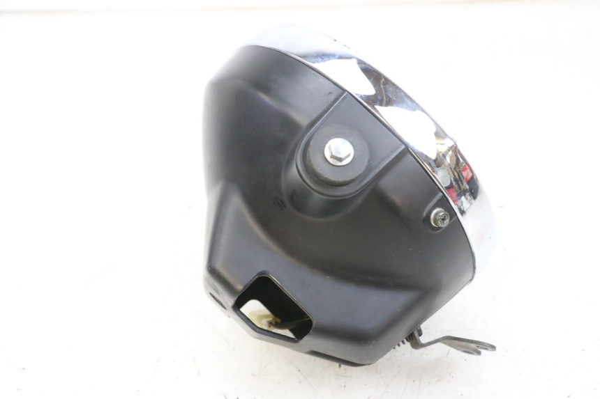 photo de VOORKOPLAMP KAWASAKI ZR 7 750 (1999 - 2004) - Productaanzicht