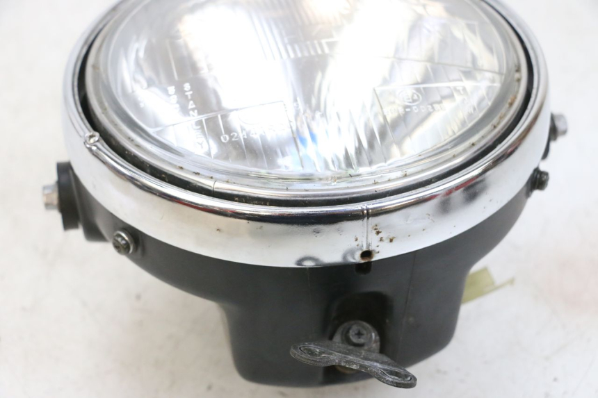 photo de VOORKOPLAMP KAWASAKI ZR 7 750 (1999 - 2004) - Andere kijkhoek