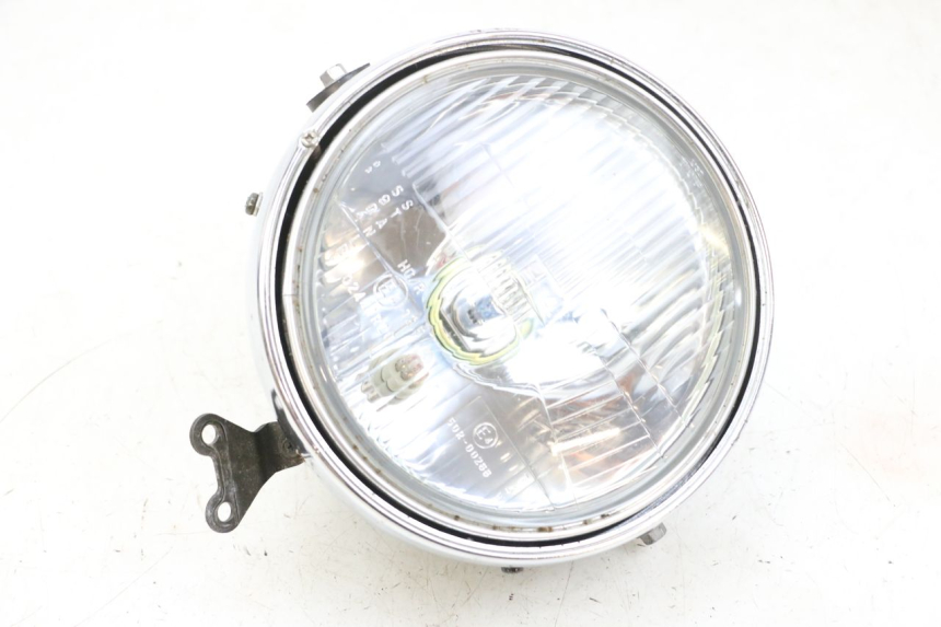 photo de VOORKOPLAMP KAWASAKI ZR 7 750 (1999 - 2004) - Overzicht