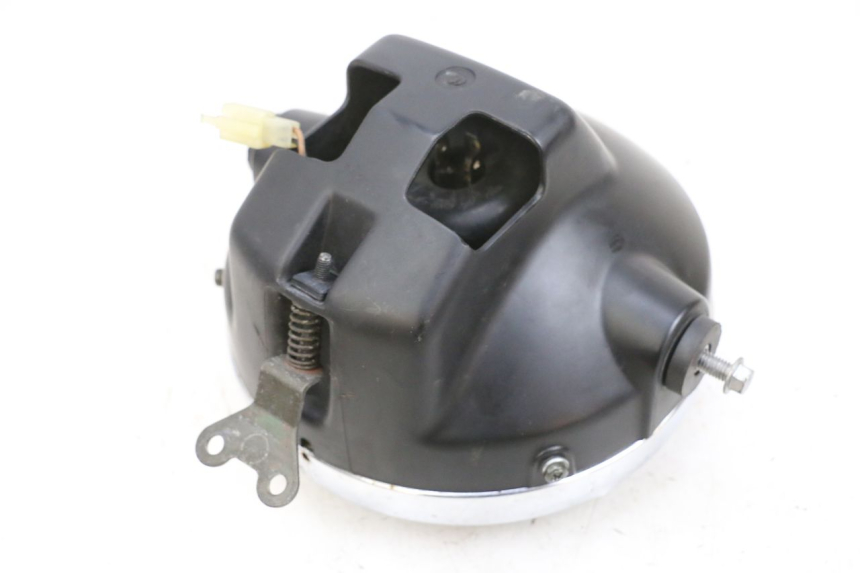 photo de VOORKOPLAMP KAWASAKI ZR 7 750 (1999 - 2004) - Staat van het oppervlak