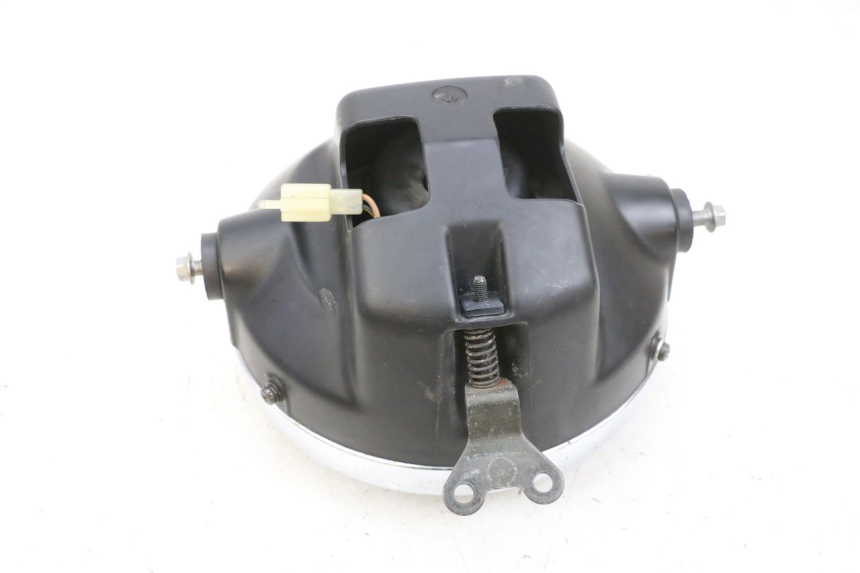 photo de VOORKOPLAMP KAWASAKI ZR 7 750 (1999 - 2004) - Gecontroleerd onderdeel