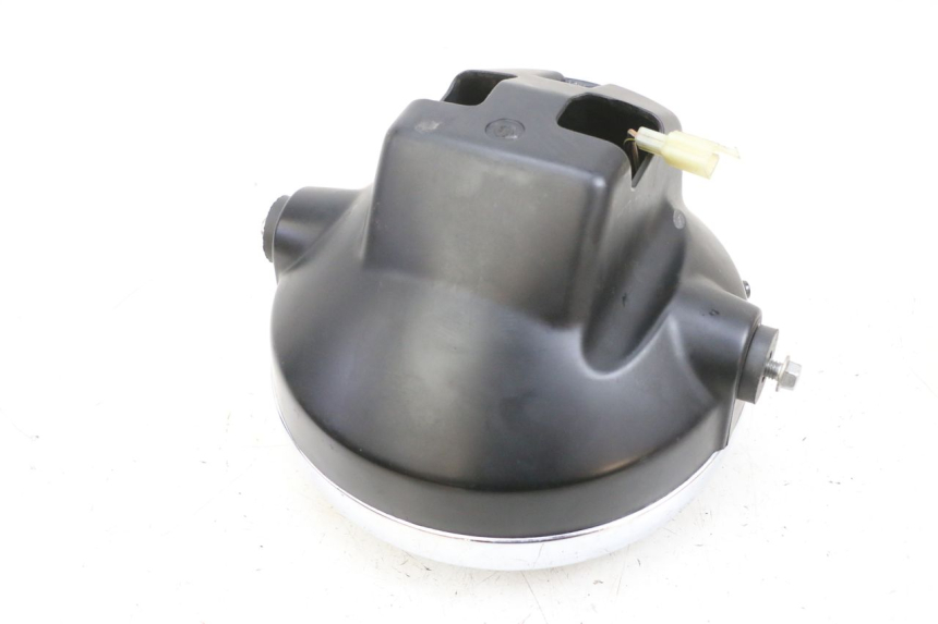 photo de VOORKOPLAMP KAWASAKI ZR 7 750 (1999 - 2004) - Markeringen en referenties