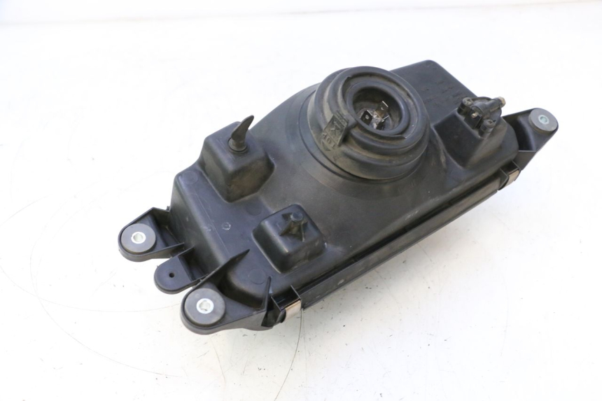 photo de VOORKOPLAMP KAWASAKI ZX-6R ZX6R 600 (1995 - 1997) - Andere kijkhoek
