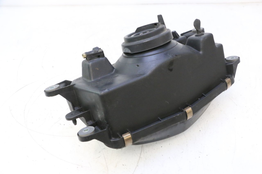 photo de VOORKOPLAMP KAWASAKI ZX-6R ZX6R 600 (1995 - 1997) - Overzicht