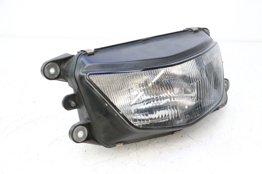 photo de VOORKOPLAMP KAWASAKI ZX-6R ZX6R 600 (1995 - 1997) - Gecontroleerd onderdeel