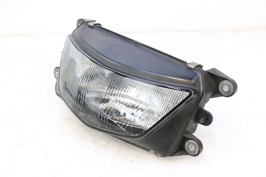 photo de VOORKOPLAMP KAWASAKI ZX-6R ZX6R 600 (1995 - 1997) - Markeringen en referenties