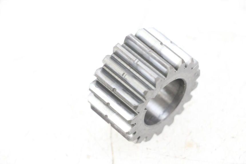 photo de AANDRIJFWIEL YAMAHA YZ 85 (2002 - 2018) - Detail van het onderdeel