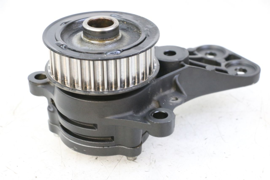 photo de TANDWIEL YAMAHA YP T-MAX TMAX 530 (2017 - 2020) - Detail van het onderdeel