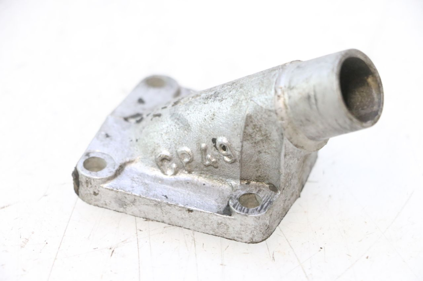 photo de AANZUIGBUI PEUGEOT 103 SPX CLIP 50 (1989 - 1992) - Hoofdaanzicht