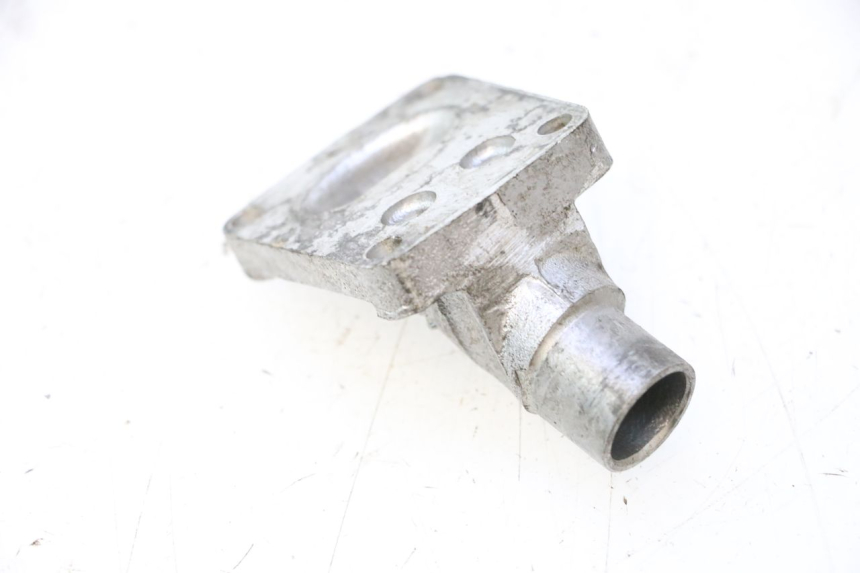 photo de AANZUIGBUI PEUGEOT 103 SPX CLIP 50 (1989 - 1992) - Andere kijkhoek