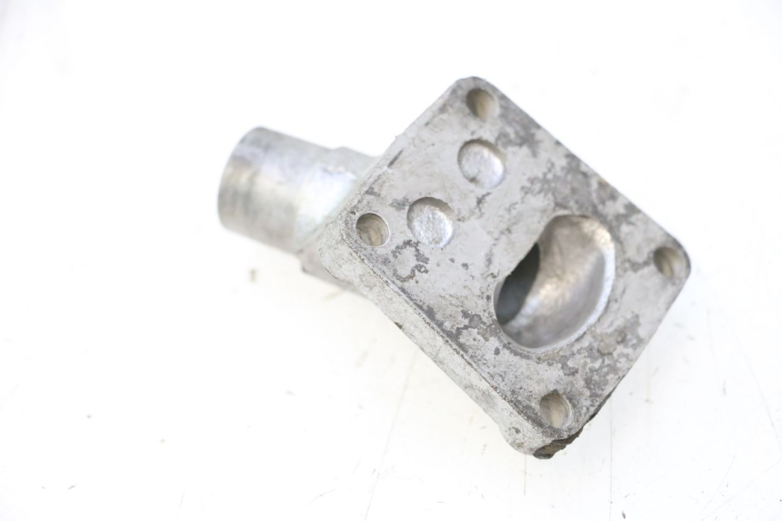 photo de AANZUIGBUI PEUGEOT 103 SPX CLIP 50 (1989 - 1992) - Technische close-up