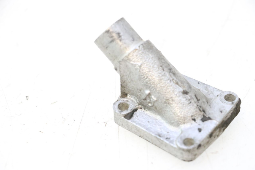 photo de AANZUIGBUI PEUGEOT 103 SPX CLIP 50 (1989 - 1992) - Overzicht