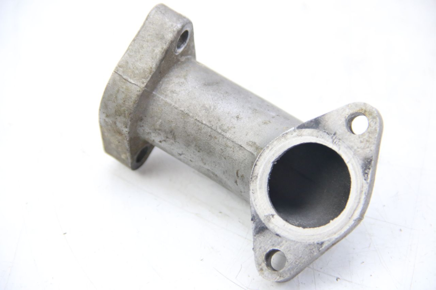 photo de INLAATPIJP ORION AGB37 CRF1 DIRT BIKE 125 (2013 - 2021) - Hoofdaanzicht