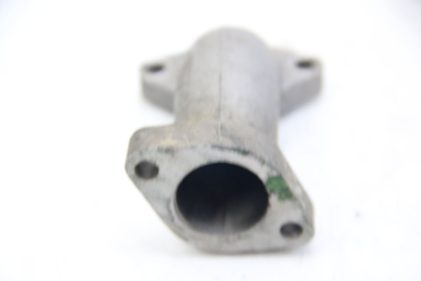 photo de INLAATPIJP ORION AGB37 CRF1 DIRT BIKE 125 (2013 - 2021) - Zoom op gebruiksstaat