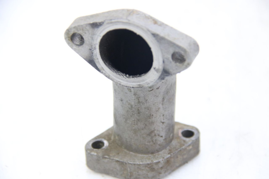 photo de INLAATPIJP ORION AGB37 CRF1 DIRT BIKE 125 (2013 - 2021) - Andere kijkhoek