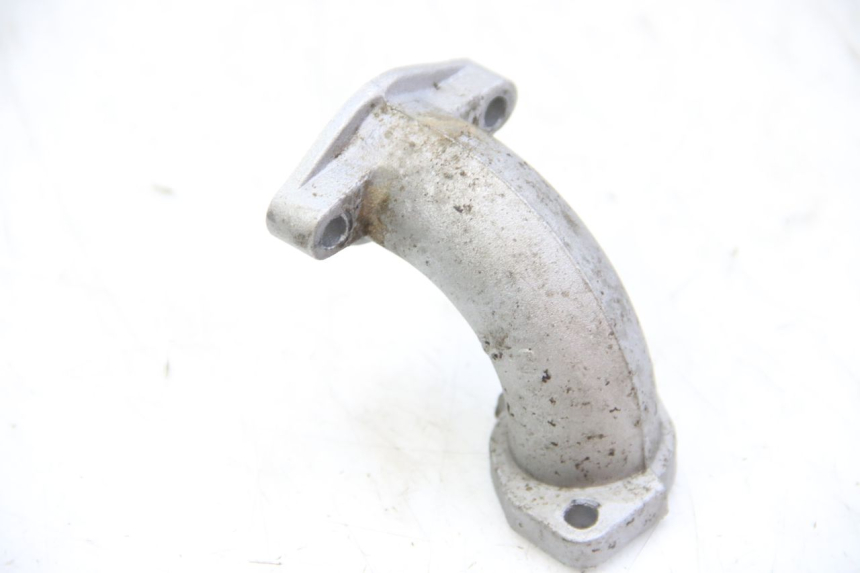 photo de INLAATPIJP ORION AGB37 CRF1 DIRT BIKE 125 (2013 - 2021) - Andere kijkhoek